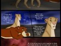 scars_reign_p13_by_savu0211-d3blutg.jpg